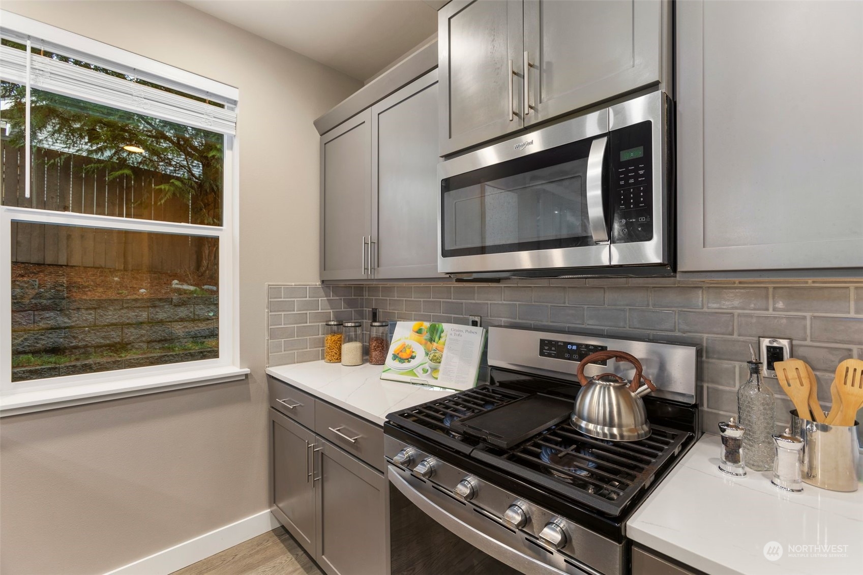 3317 167th Place Southeast Bothell, WA 98012 - Photo 18 of 40 Gallery Image 18