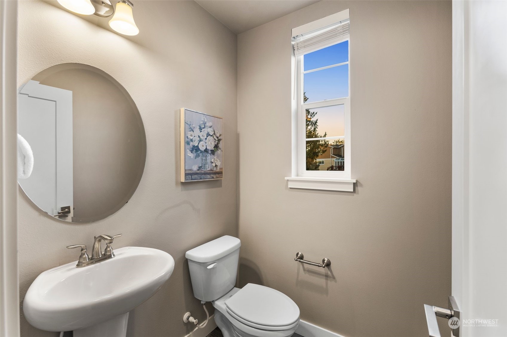 3317 167th Place Southeast Bothell, WA 98012 - Photo 20 of 40 Gallery Image 20