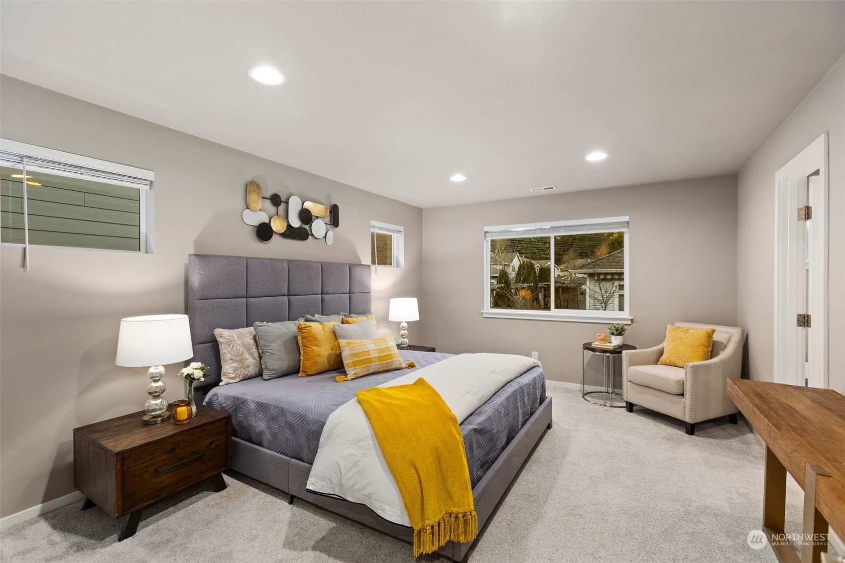 3317 167th Place Southeast Bothell, WA 98012 - Photo 21 of 40 Gallery Image 21