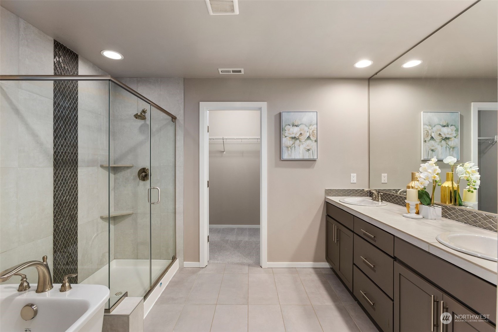 3317 167th Place Southeast Bothell, WA 98012 - Photo 23 of 40 Gallery Image 23