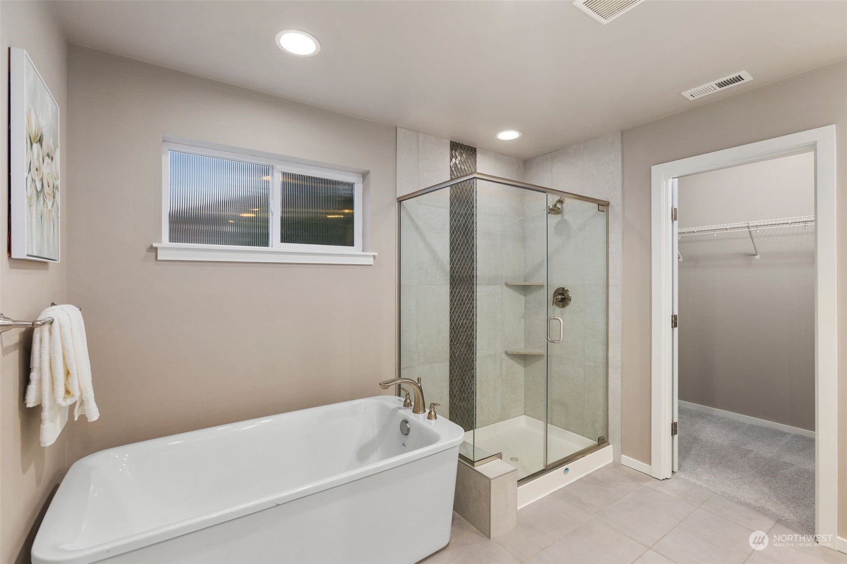 3317 167th Place Southeast Bothell, WA 98012 - Photo 24 of 40 Gallery Image 24