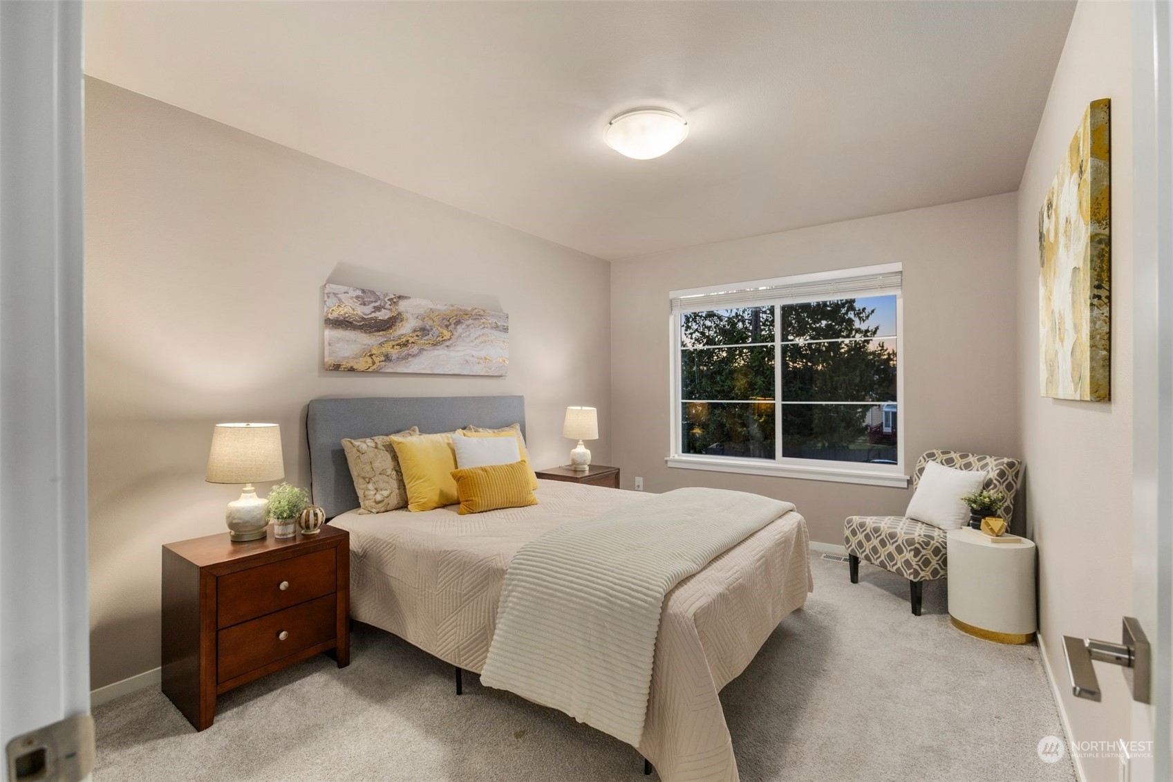3317 167th Place Southeast Bothell, WA 98012 - Photo 26 of 40 Gallery Image 26