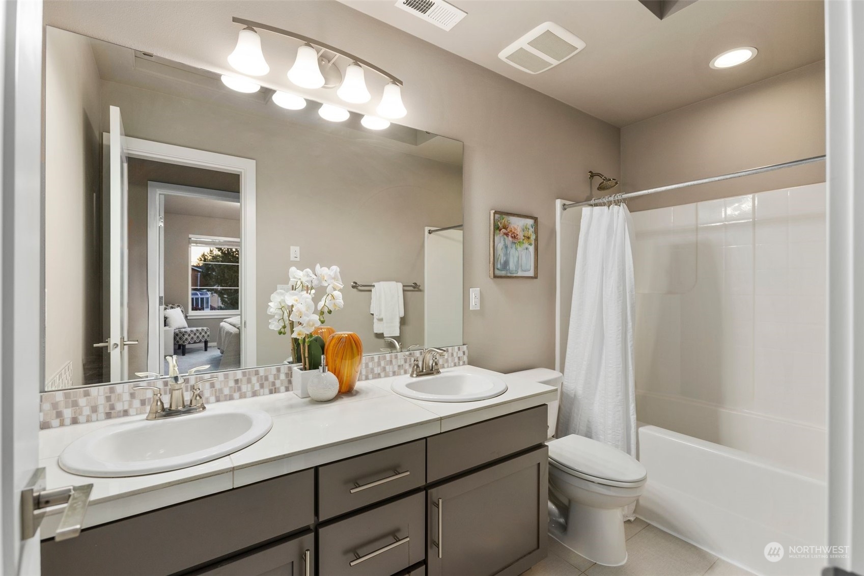 3317 167th Place Southeast Bothell, WA 98012 - Photo 27 of 40 Gallery Image 27