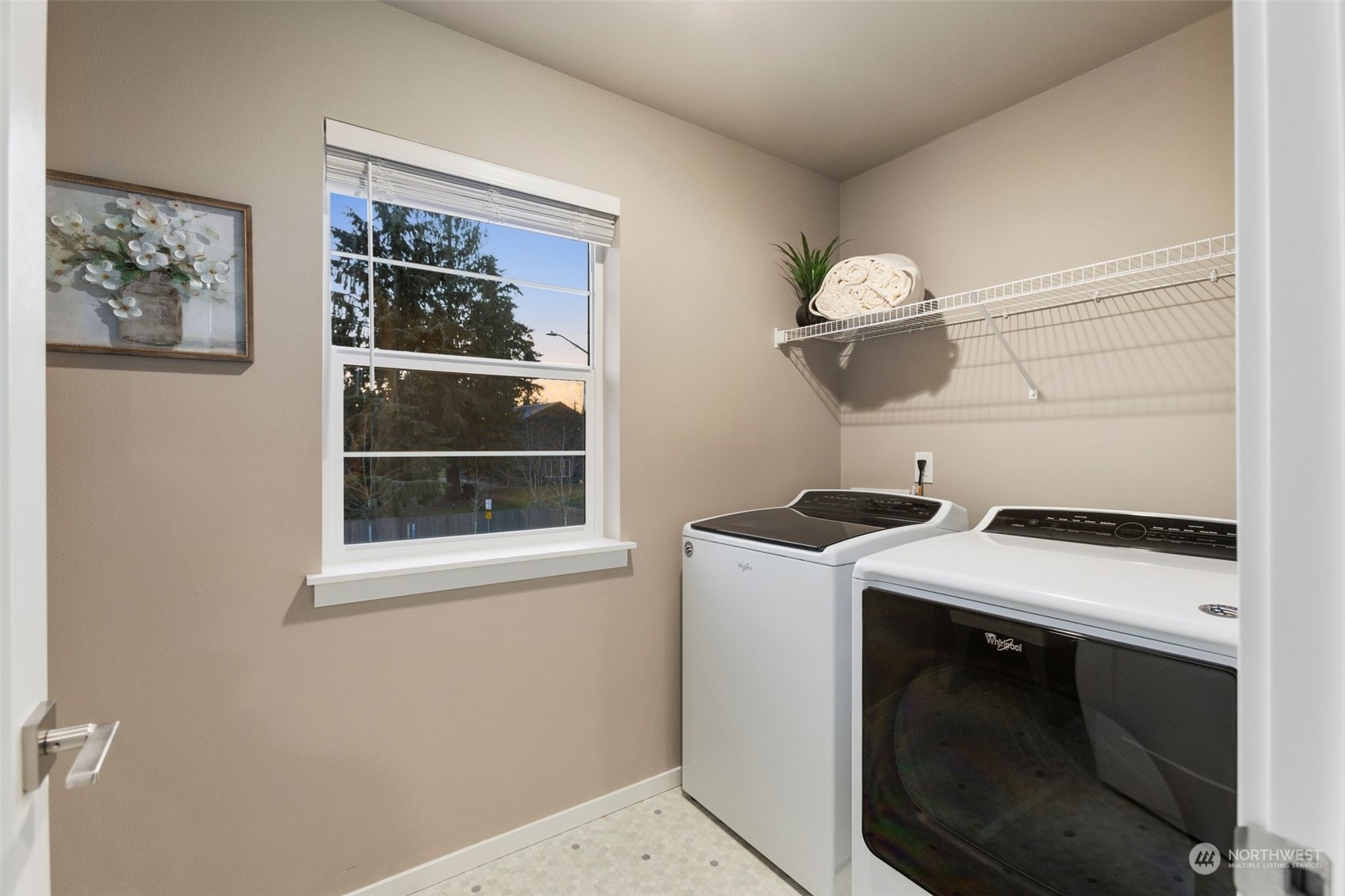3317 167th Place Southeast Bothell, WA 98012 - Photo 28 of 40 Gallery Image 28