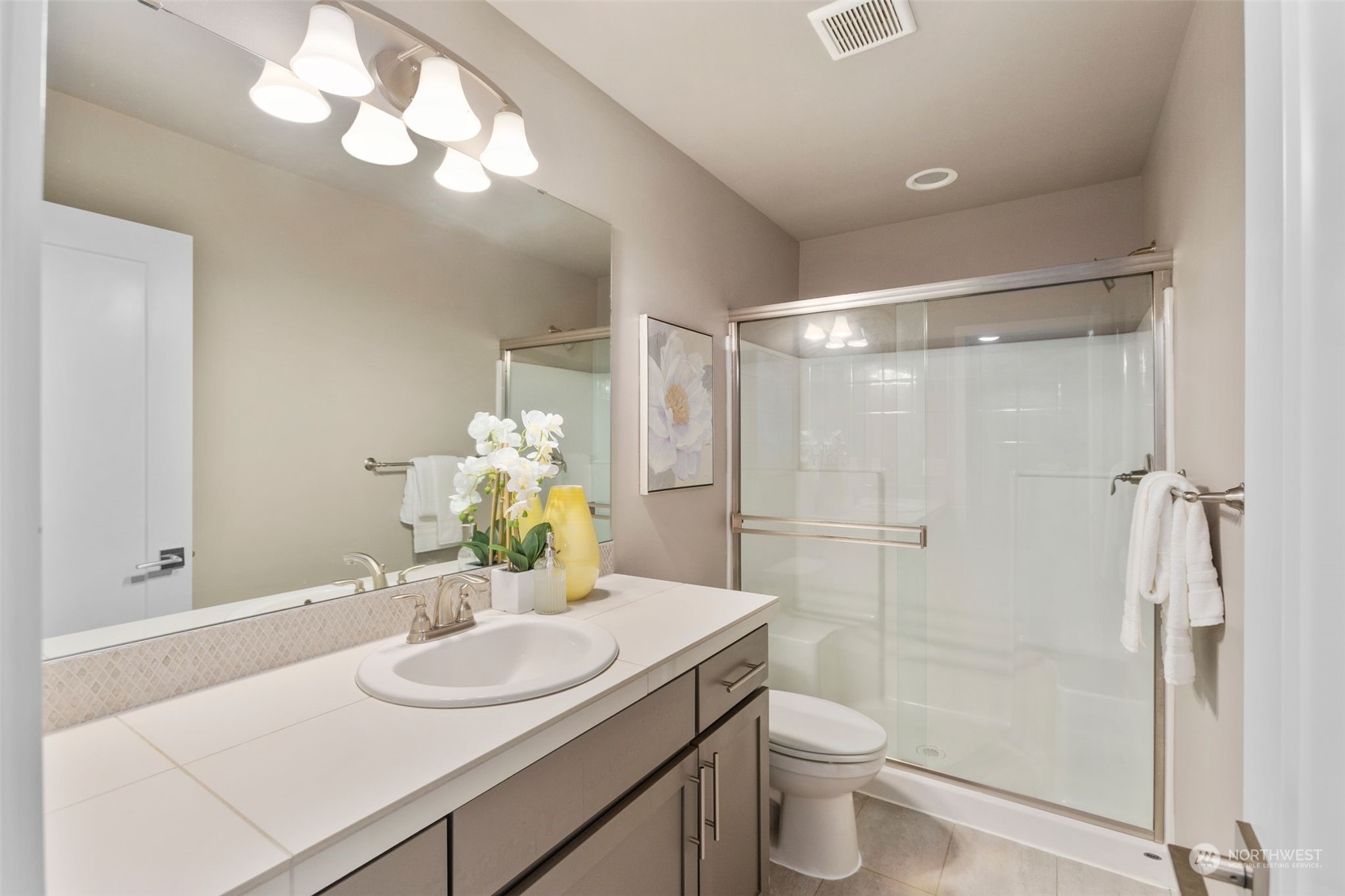 3317 167th Place Southeast Bothell, WA 98012 - Photo 29 of 40 Gallery Image 29