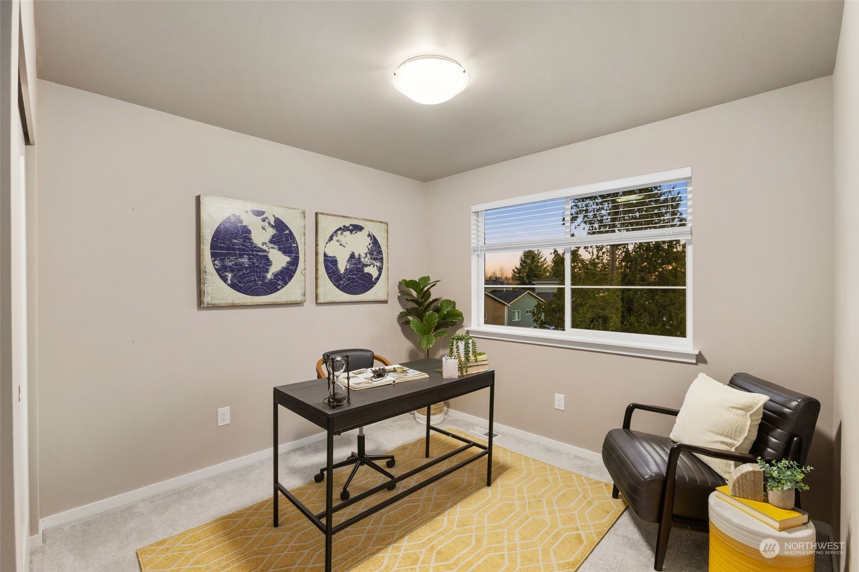 3317 167th Place Southeast Bothell, WA 98012 - Photo 30 of 40 Gallery Image 30