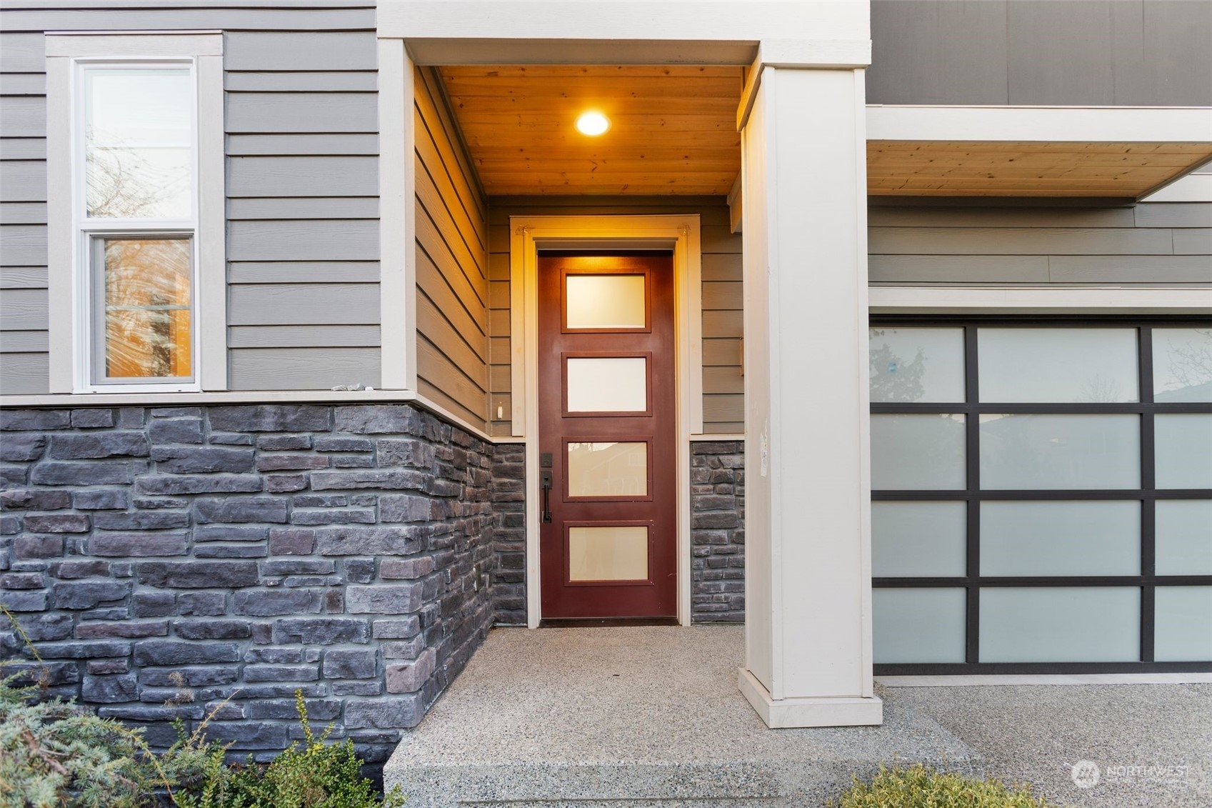 3317 167th Place Southeast Bothell, WA 98012 - Photo 3 of 40 Gallery Image 3