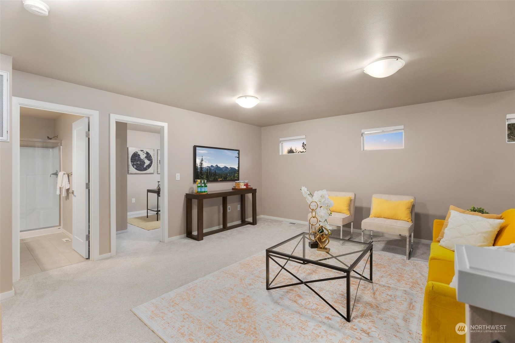 3317 167th Place Southeast Bothell, WA 98012 - Photo 31 of 40 Gallery Image 31
