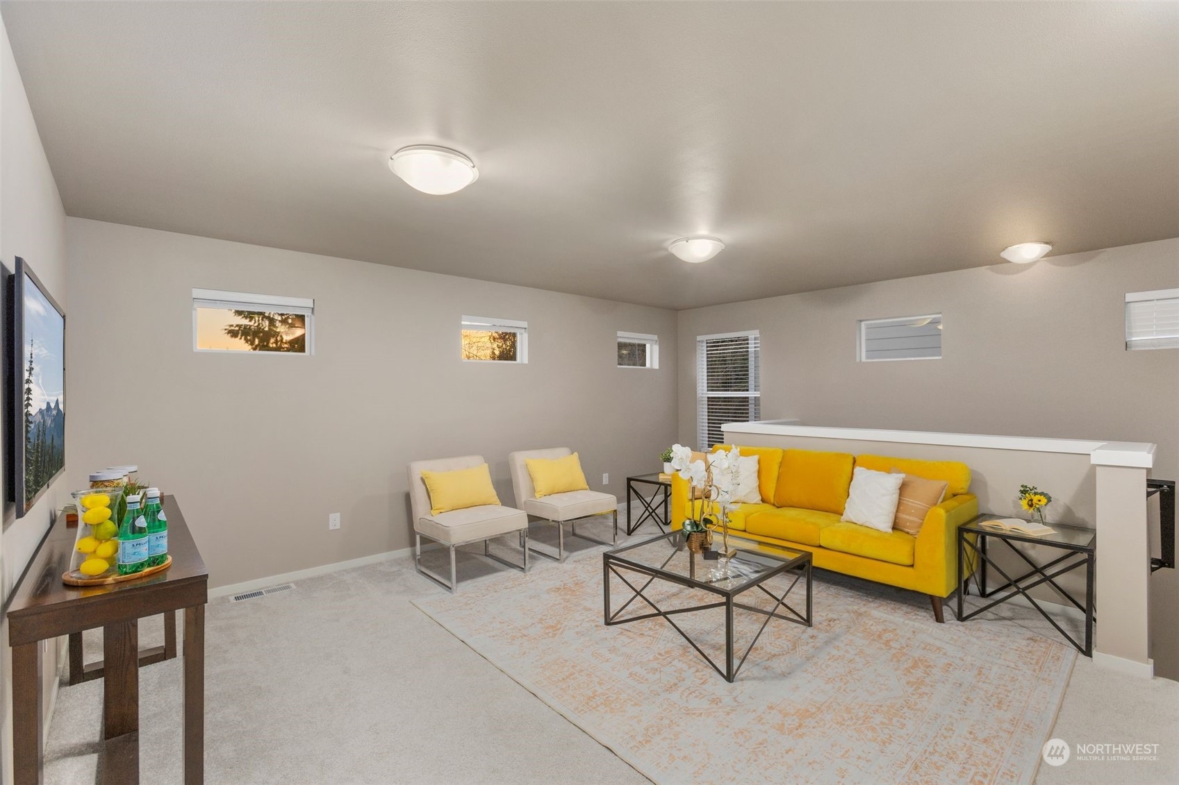 3317 167th Place Southeast Bothell, WA 98012 - Photo 33 of 40 Gallery Image 33