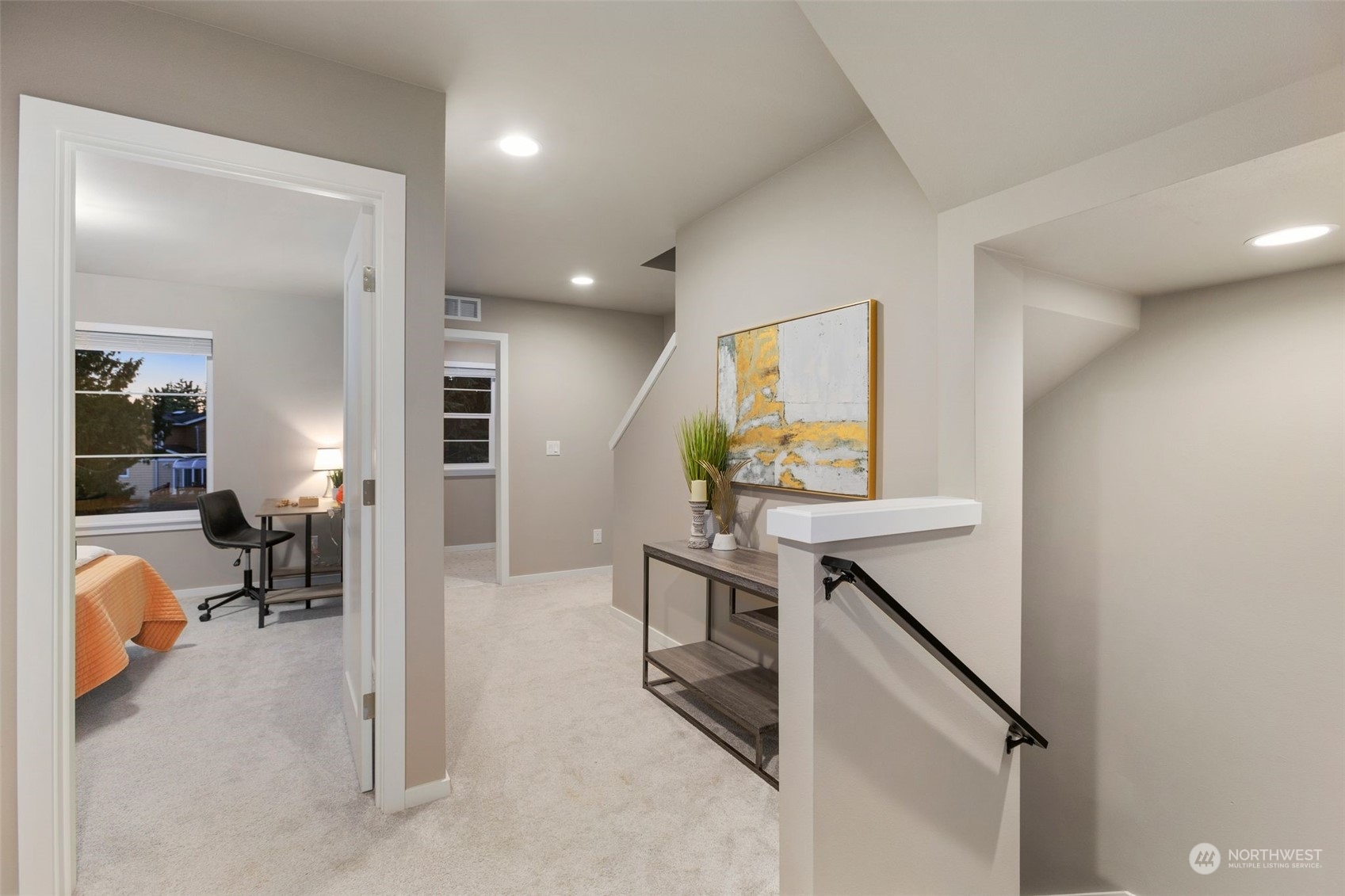 3317 167th Place Southeast Bothell, WA 98012 - Photo 34 of 40 Gallery Image 34