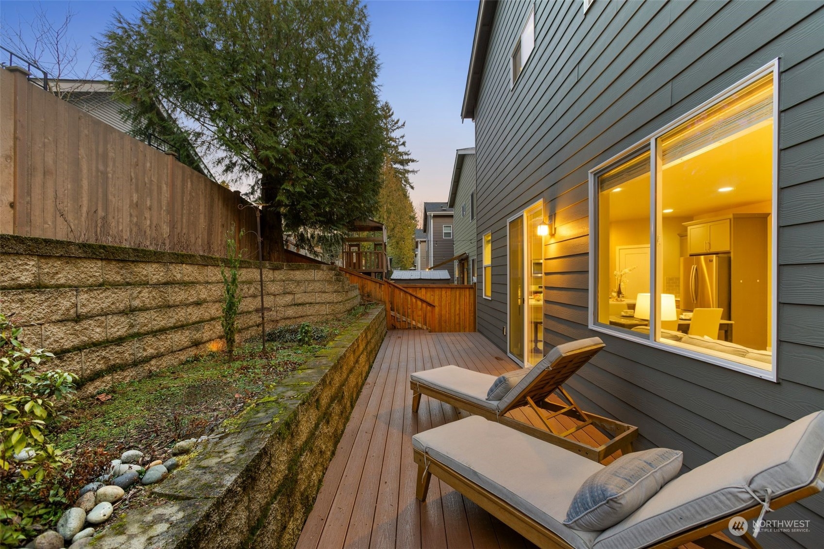 3317 167th Place Southeast Bothell, WA 98012 - Photo 36 of 40 Gallery Image 36