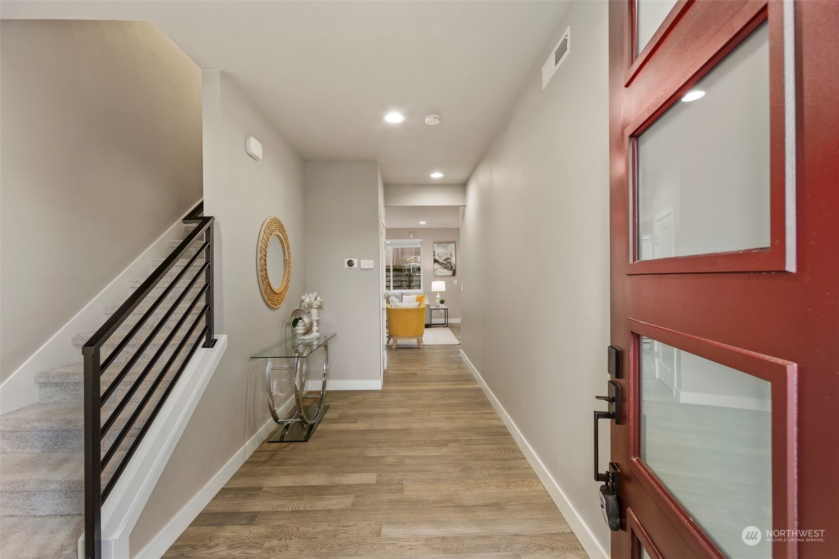 3317 167th Place Southeast Bothell, WA 98012 - Photo 4 of 40 Gallery Image 4