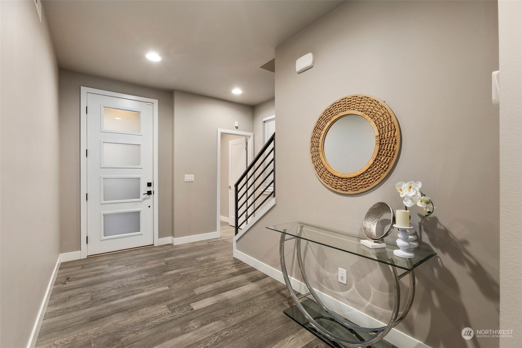 3317 167th Place Southeast Bothell, WA 98012 - Photo 5 of 40 Gallery Image 5
