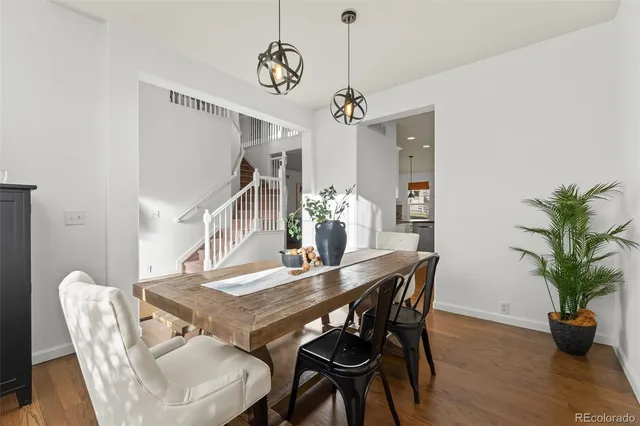 $845,000 | 3431 Vestal Loop, Broomfield, CO 80023