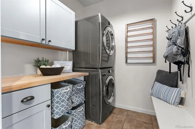 $845,000 | 3431 Vestal Loop, Broomfield, CO 80023