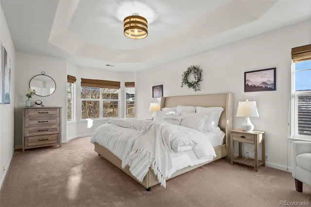 $845,000 | 3431 Vestal Loop, Broomfield, CO 80023