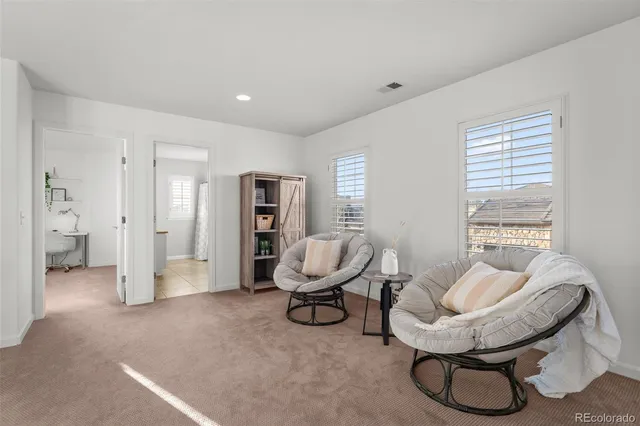 $845,000 | 3431 Vestal Loop, Broomfield, CO 80023