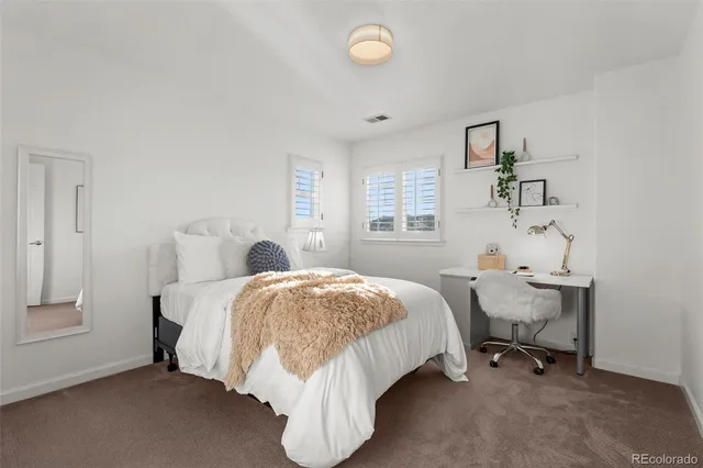 $845,000 | 3431 Vestal Loop, Broomfield, CO 80023