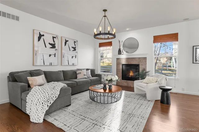 $845,000 | 3431 Vestal Loop, Broomfield, CO 80023