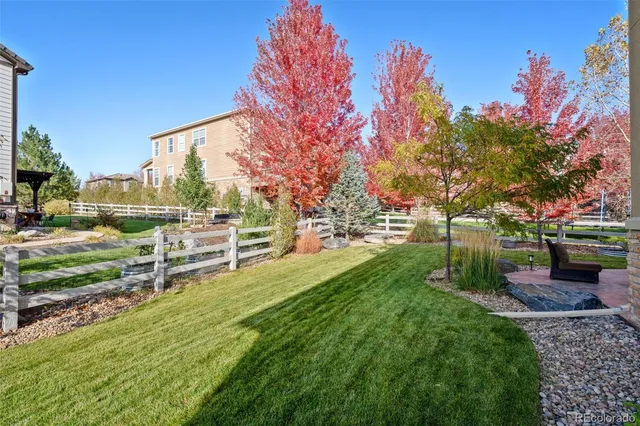 $845,000 | 3431 Vestal Loop, Broomfield, CO 80023