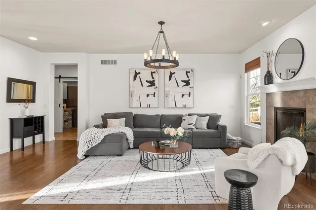 $845,000 | 3431 Vestal Loop, Broomfield, CO 80023