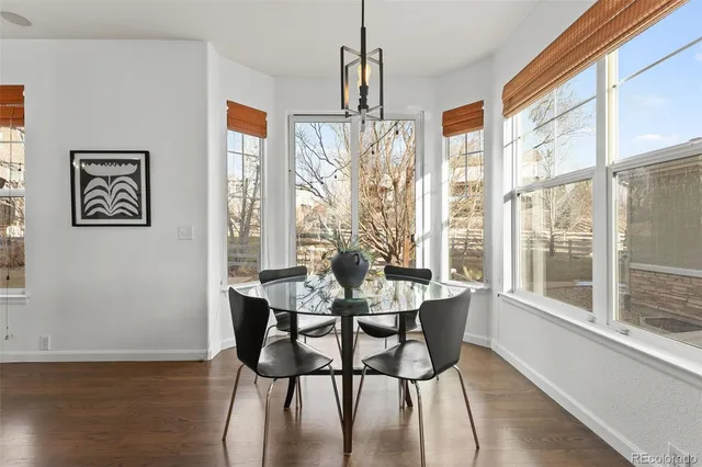 $845,000 | 3431 Vestal Loop, Broomfield, CO 80023