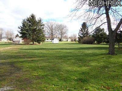 9155 Reed Road North Ridgeville, OH 44039 - Photo 18 of 19 Gallery Image 18