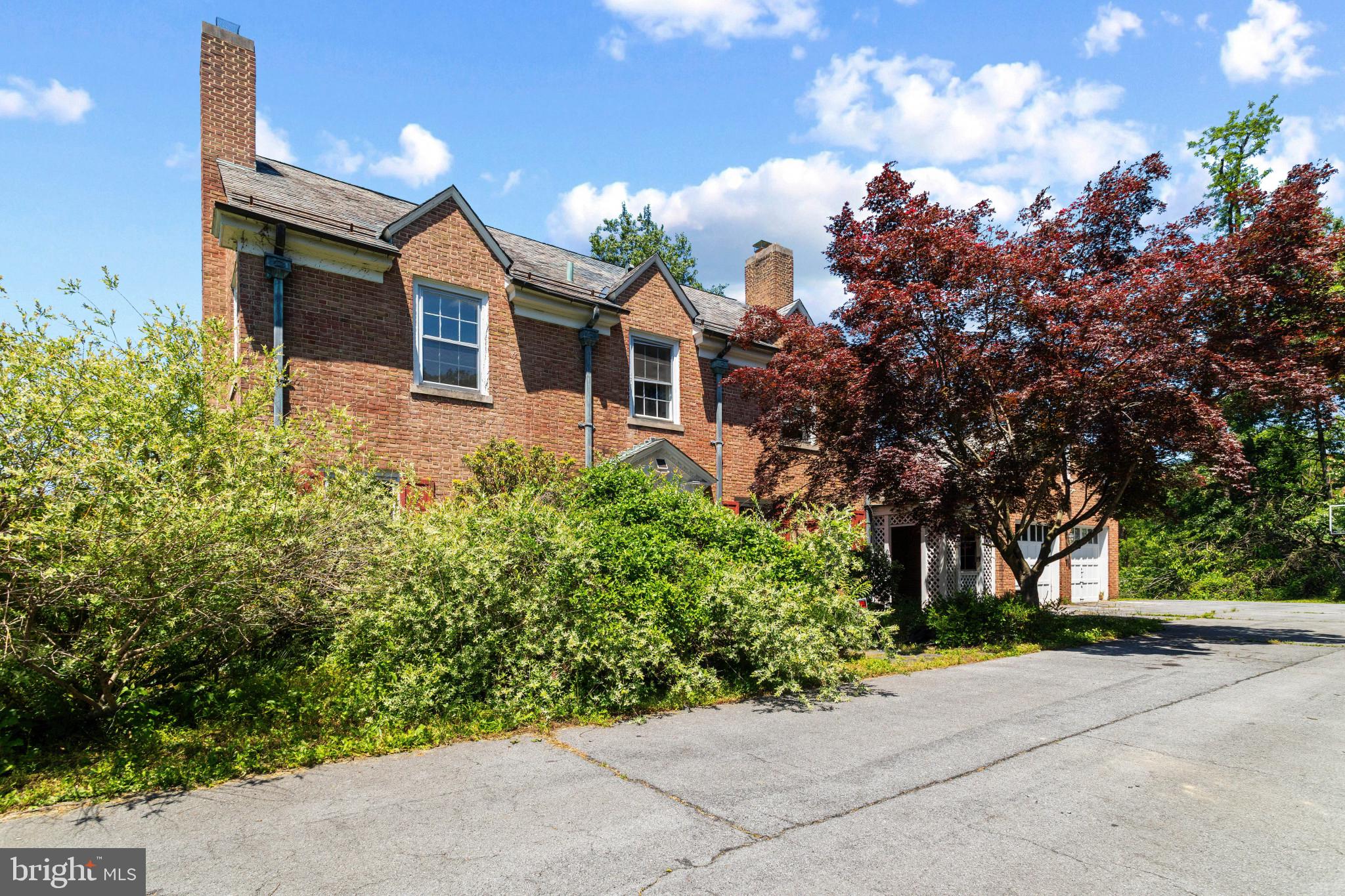 2316 Midland Road Harrisburg, PA 17104 - Photo 48 of 50