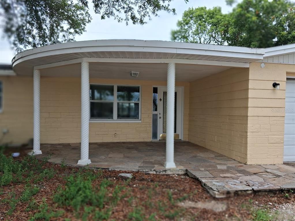 4926 Colonnade Avenue Holiday, FL 34690 - Photo 1 of 25