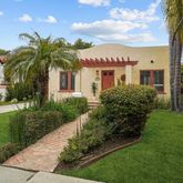 $1,900,000 | 2022 Overland Avenue, Los Angeles, CA 90025