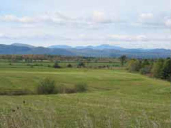 Market Road West Bridport, VT 05734 - Photo 1 of 1