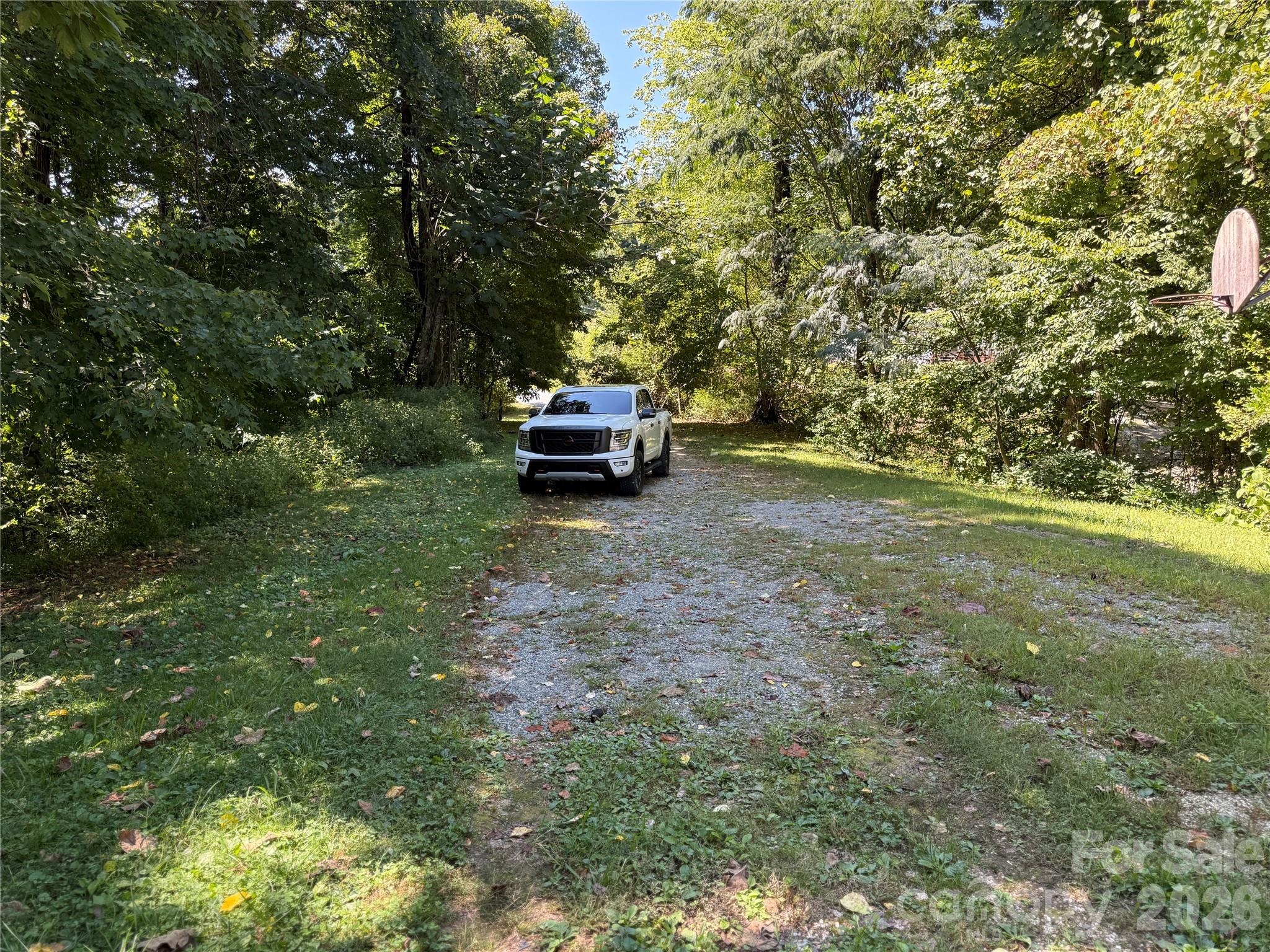 137 Nancy Mountain Road Rosman, NC 28772 - Photo 5 of 9 Gallery Image 5