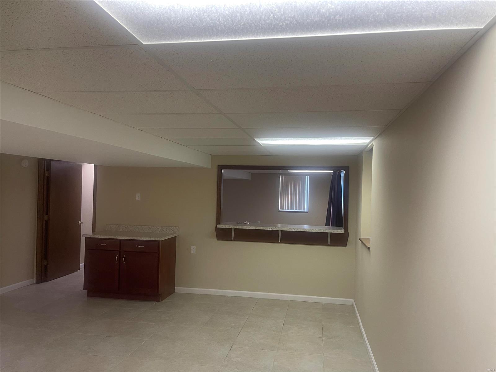 4323 Robbins Mill Road Florissant, MO 63034 - Photo 14 of 25