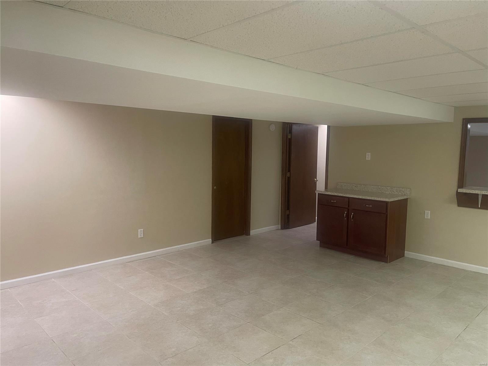 4323 Robbins Mill Road Florissant, MO 63034 - Photo 16 of 25