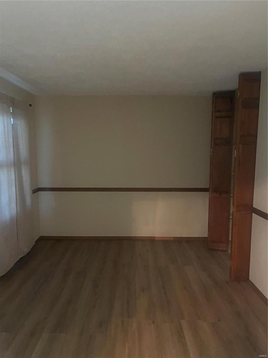 4323 Robbins Mill Road Florissant, MO 63034 - Photo 7 of 25