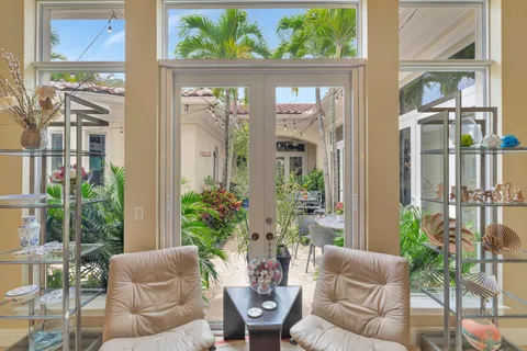$3,595,000 | 11316 Caladium Lane, Palm Beach Gardens, FL 33418
