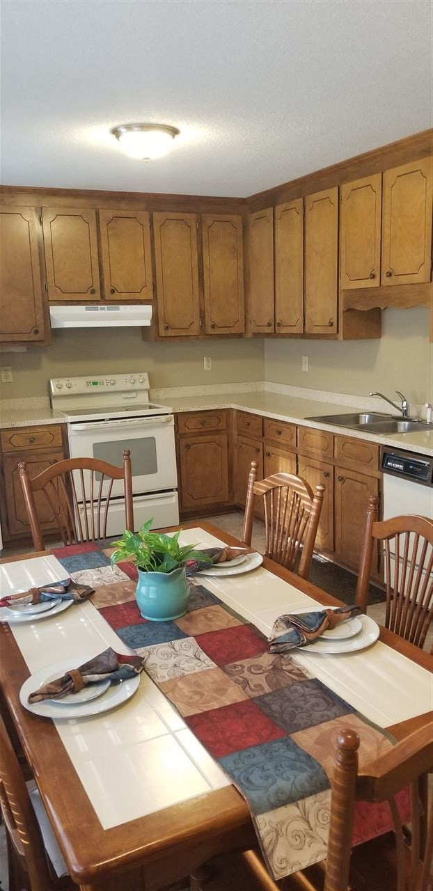 3617 Guess Road Durham, NC 27705 - Photo 3 of 24 Photo 3