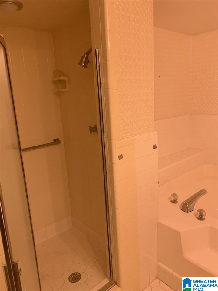 2510 Overhill Road Sylacauga, AL 35150 - Photo 13 of 30