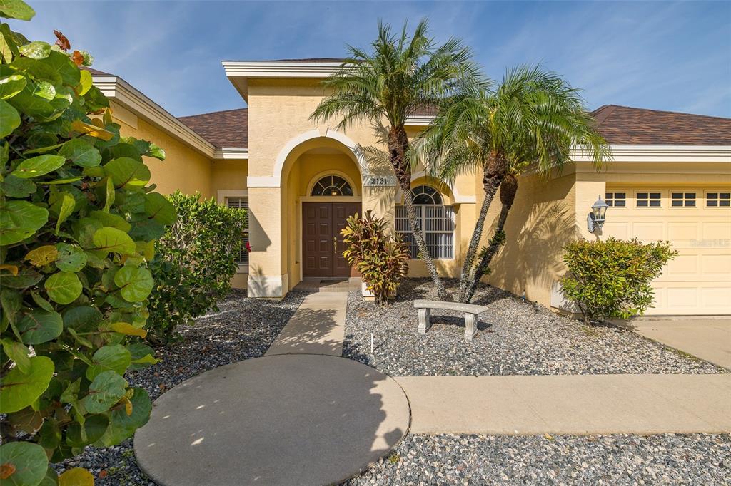 2131 Gold Dust Court Trinity, FL 34655 - Photo 62 of 65