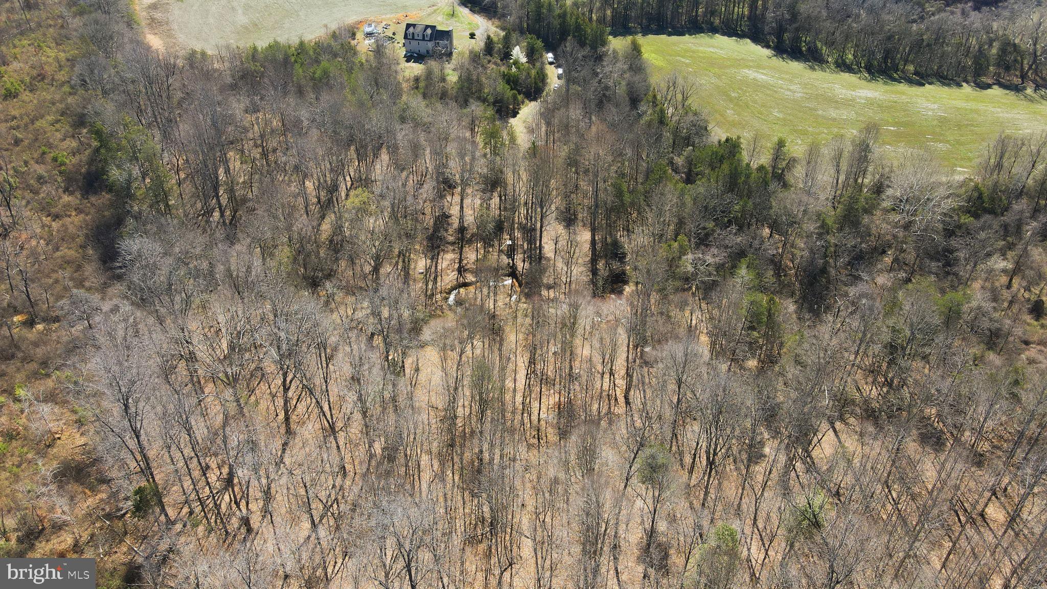 Lot 28 Marquis Road Orange, VA 22960 - Photo 15 of 17