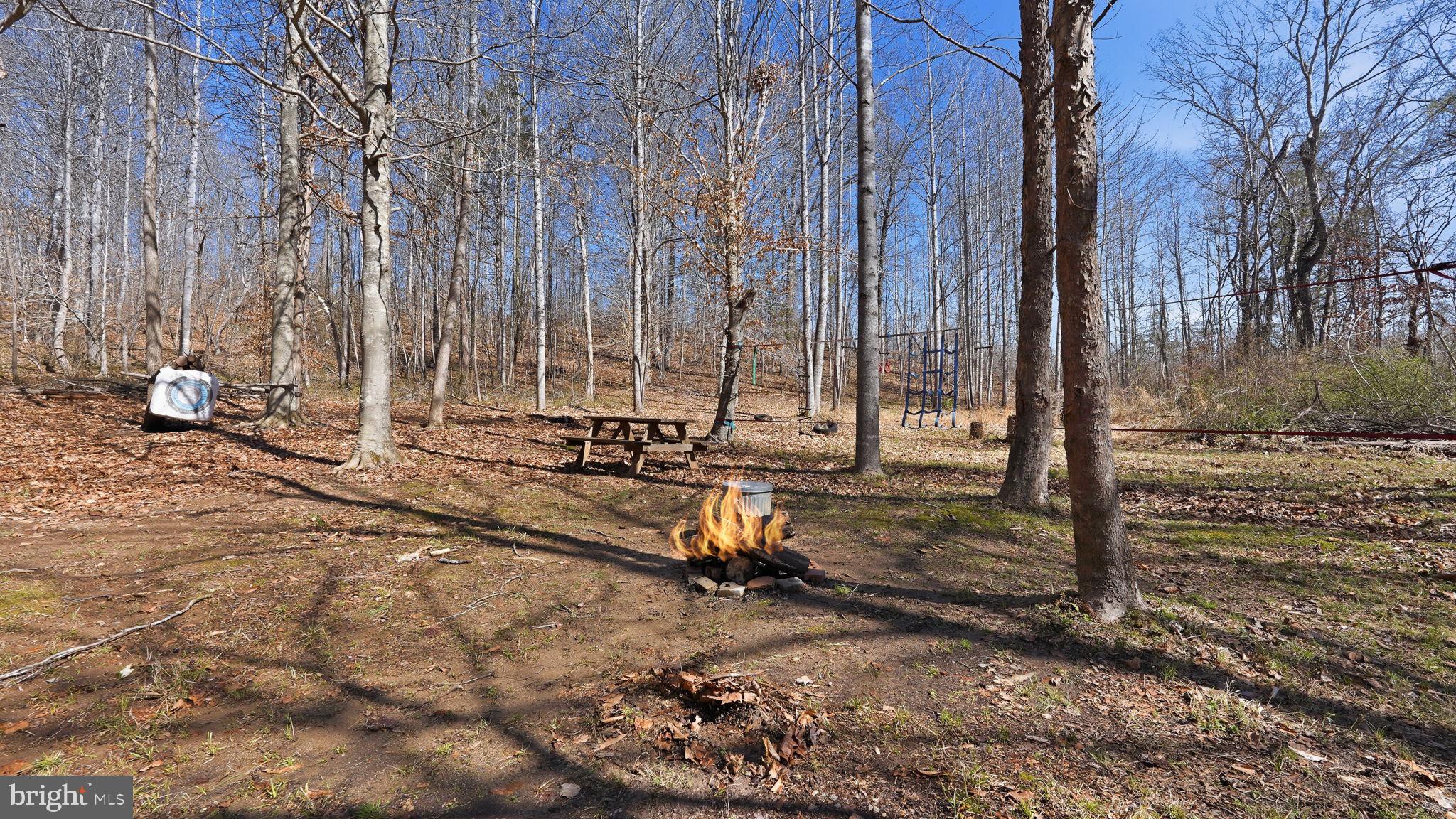 Lot 28 Marquis Road Orange, VA 22960 - Photo 9 of 17