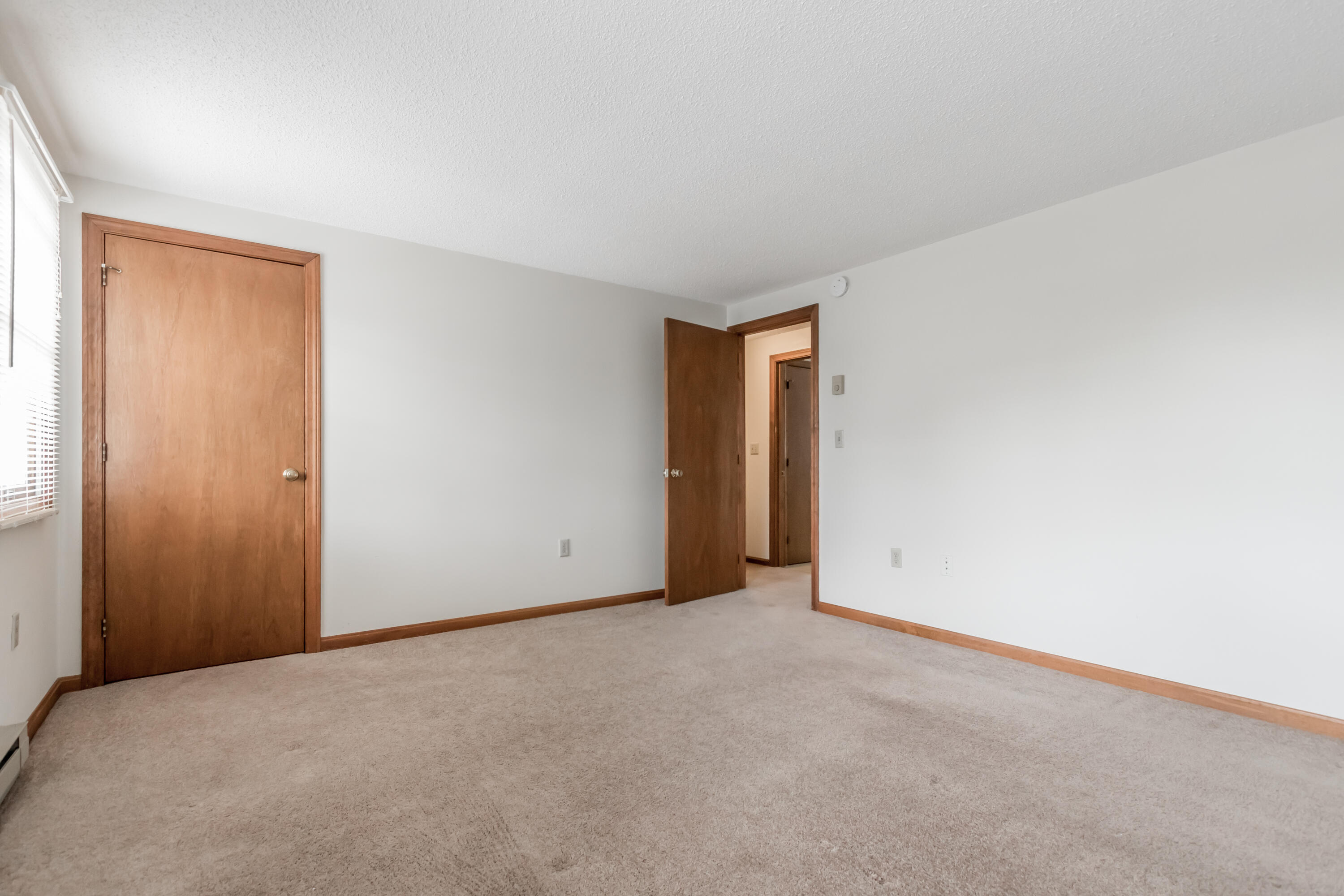 17 Avalon Road Portland, ME 04103 - Photo 20 of 20 Bedroom B-3