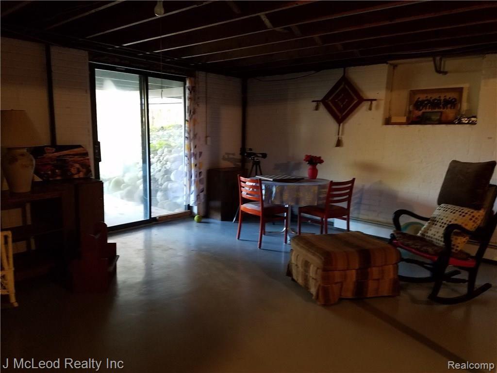 14276 Harris Road Millington, MI 48746 - Photo 13 of 27 2016-11-07 14.28