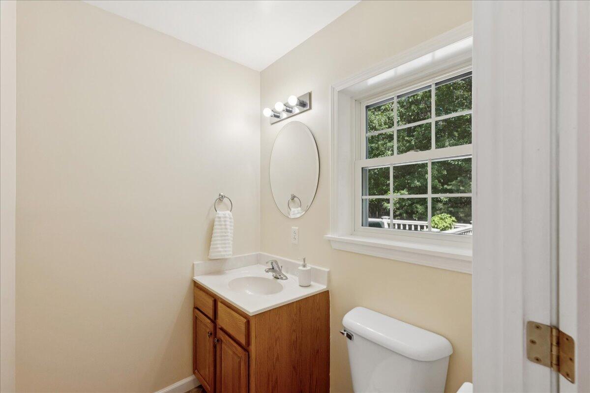 94 Southern Bay Road Penobscot, ME 04476 - Photo 16 of 61 94 Southern Bay Road, Penobscot