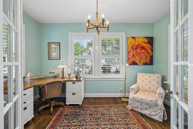 $1,275,000 | 4026 Aberdeen Road, Nashville, TN 37205