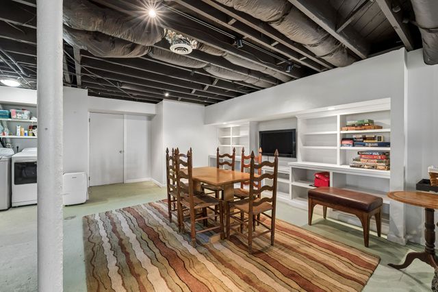 $1,275,000 | 4026 Aberdeen Road, Nashville, TN 37205