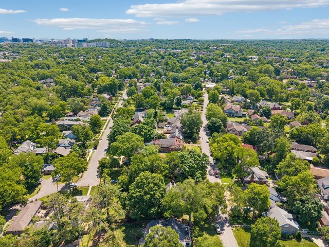 $1,275,000 | 4026 Aberdeen Road, Nashville, TN 37205