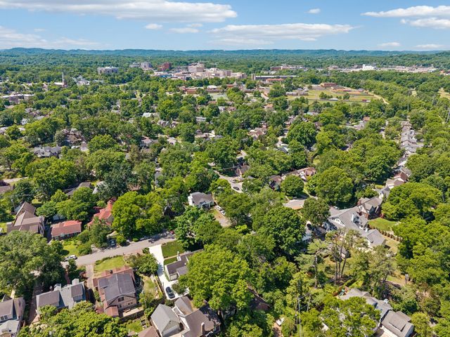$1,275,000 | 4026 Aberdeen Road, Nashville, TN 37205