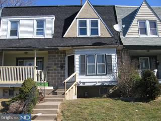 265 Coverly Road Lansdowne, PA 19050 - Photo 1 of 4