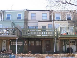 265 Coverly Road Lansdowne, PA 19050 - Photo 3 of 4